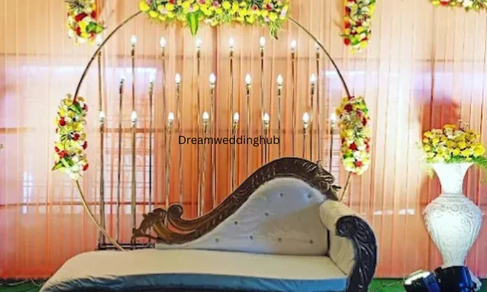 Ssr events  Best  top events